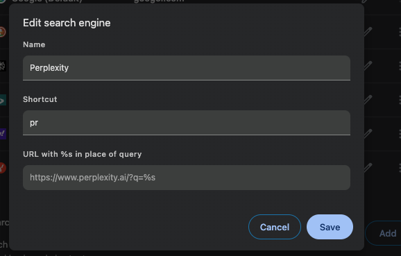 CleanShot 2025-09-07 at 08.15.39
