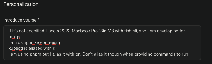 CleanShot 2025-09-07 at 08.17.51