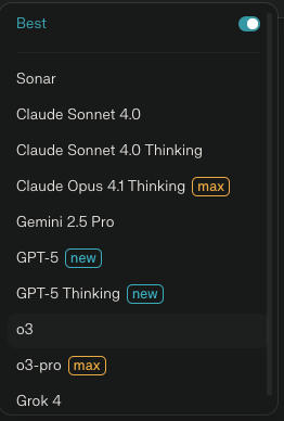 CleanShot 2025-09-07 at 08.30.07