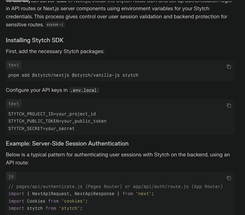 CleanShot 2025-09-07 at 09.27.46