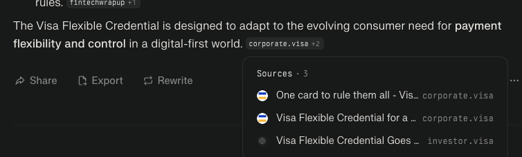 CleanShot 2025-09-07 at 09.42.24